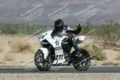 media/Oct-30-2025-Racers Edge (Thu) [[dabbdaf680]]/2-A Group/Session 2 Turn 14 Exit/